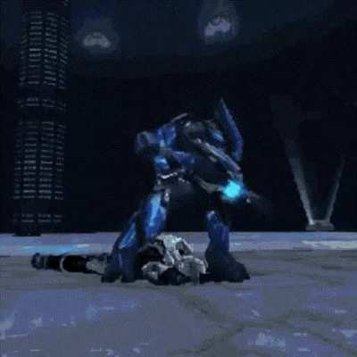 Slayer matches in the early 2000&rsquo;s