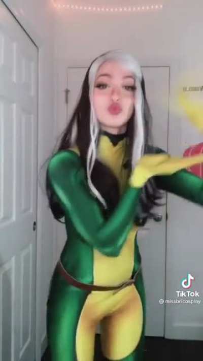 Sheesh
