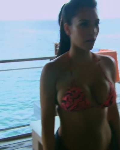 Kim