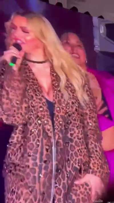 Hadise