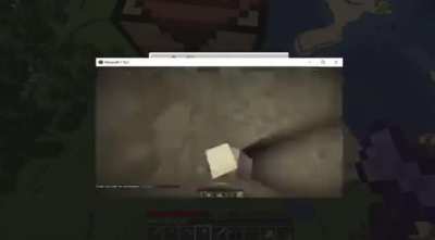 Bye dream
