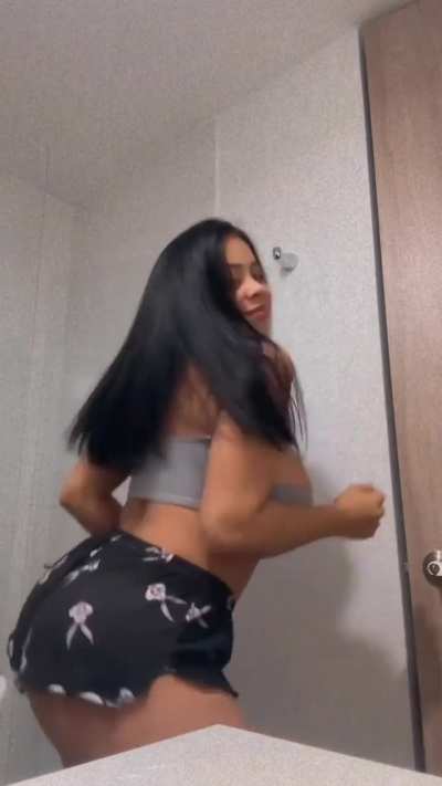 Goddamn