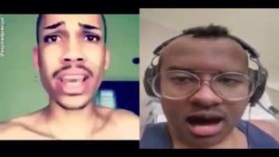 Android &amp;gt; iPhone