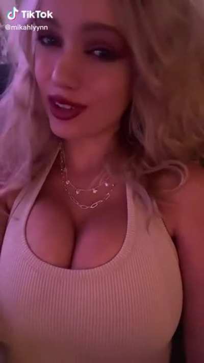 Nice