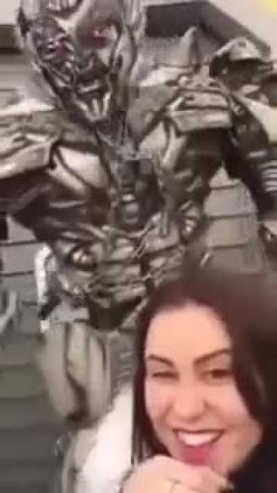 MegaBased?