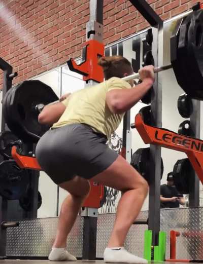 Tyler Shoop