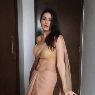 AmyAela😍