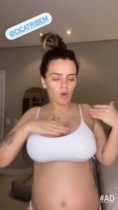 Sunaika Bruna