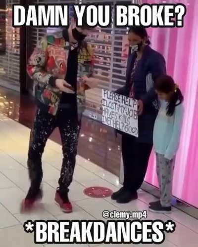 Rule