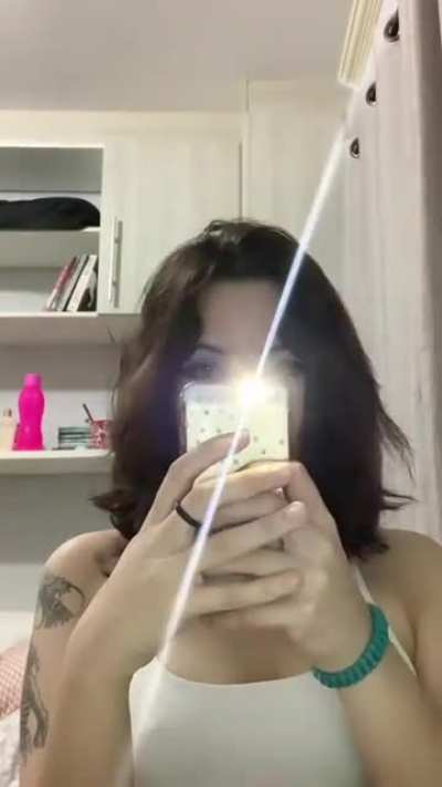 Sorria mufasa