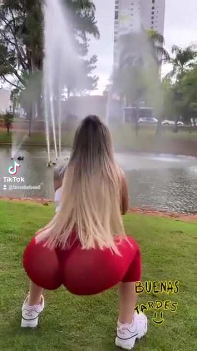 Squat