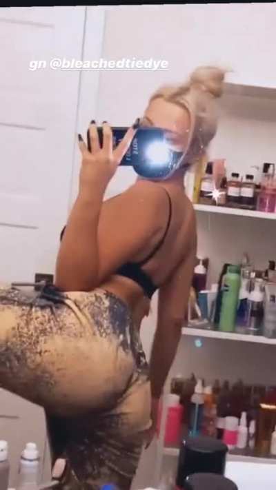 gn