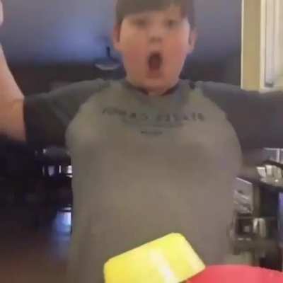 *T&iacute;tulo chistoso e ingenioso*