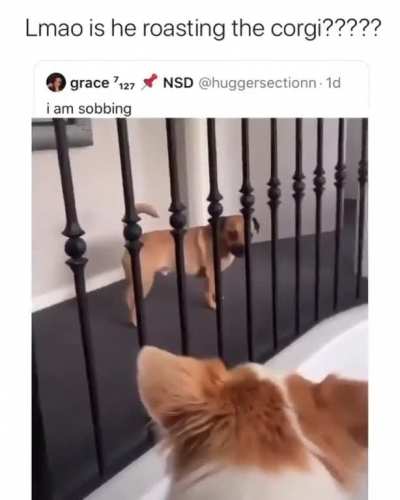Thats smooth moves