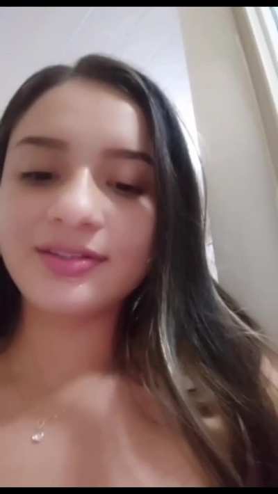 [PDISK LINK] H0t Girl F$ck with Hubby