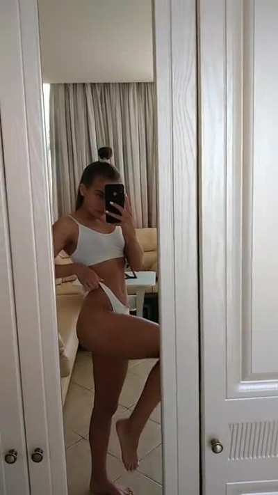 Eliz fit