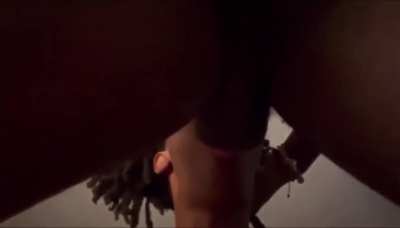 Anybody know her name😮‍💨 ?