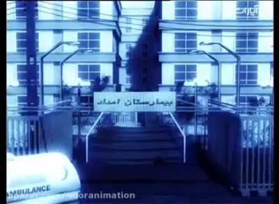 &lrm;😨🤲الله forgives the نادم😳😳😳caught on camera سيارة إسعاف مسدود HD 100% real 🚨🚨🚑🚑🚨🚨سبحان الله سبحان الله 😱😱😱freemoney.exe⬇️✅