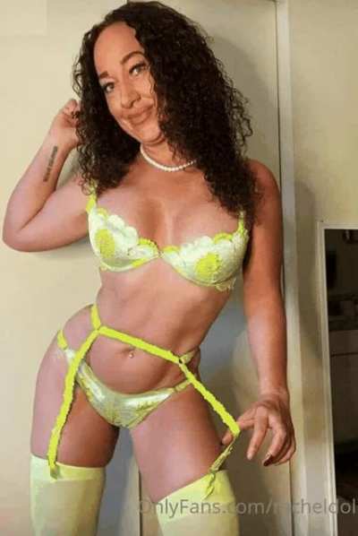 Rachel Dolezal Onlyfans Leak 👇 (L👀k Comments)
