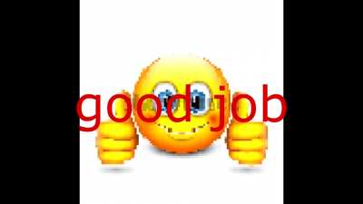 2 nw e subhscrivbers