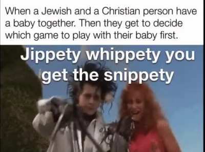 Wait you guys get parents who play with you?