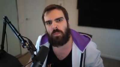 You Disingenuous Dense Motherfucker, but it&rsquo;s in Arabic. First time posting here and would love to make it to Reddit recap and let Matto see this.
