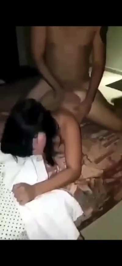 Video 5