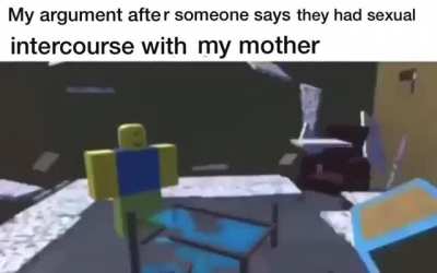 🇺🇦