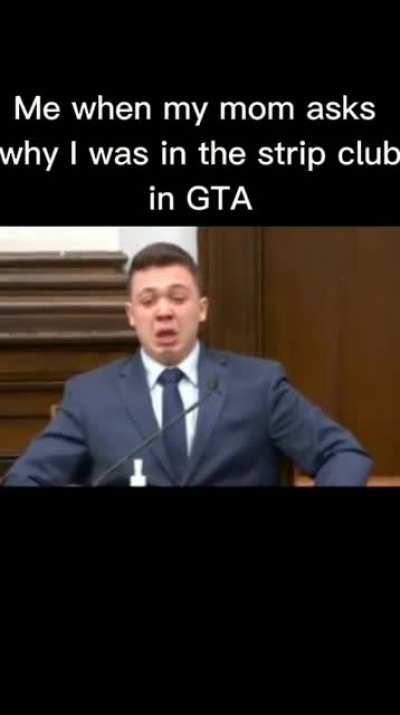 Real