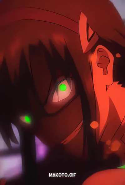&iquest;Cual es la waifu que form&oacute; su gusto en mujeres?