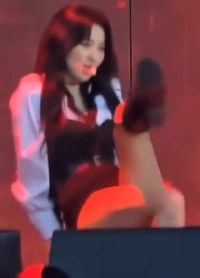 Seulgi