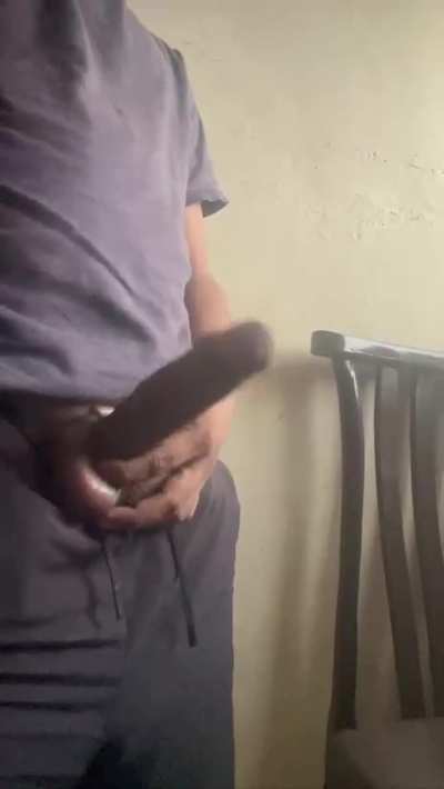 Boring Sunday of sexless uncut from Maharashtra