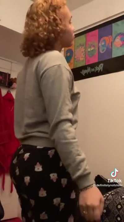 👀😩