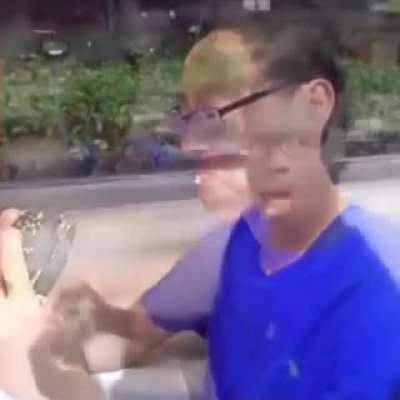 lil nigga
