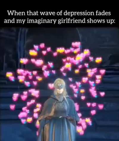 real