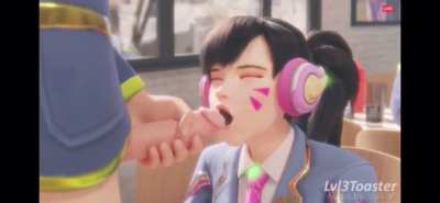 Dva Pranked