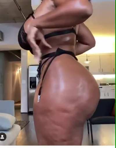 Perfect body 👌🏼