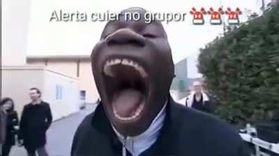 tadinha em live