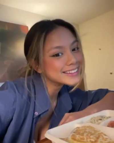 Ylona Garcia