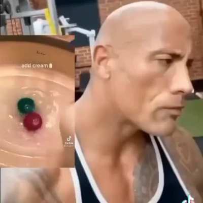 balls
