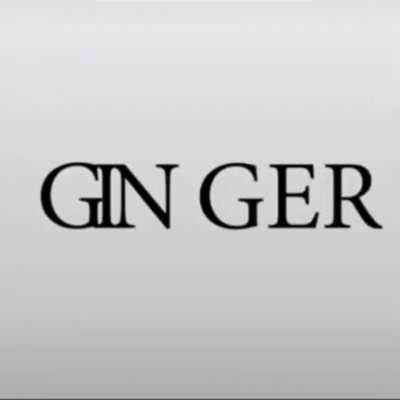 Gaming