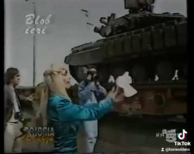 Peace