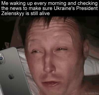 me_irl