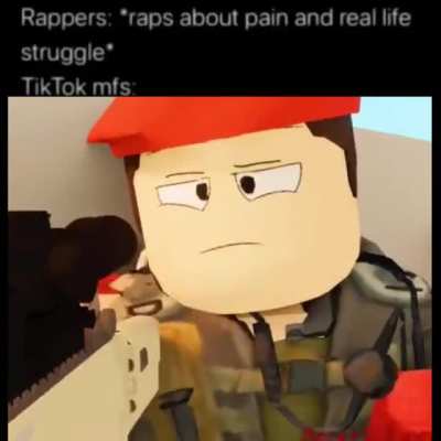 Society😓😓