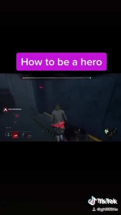 Found this gem