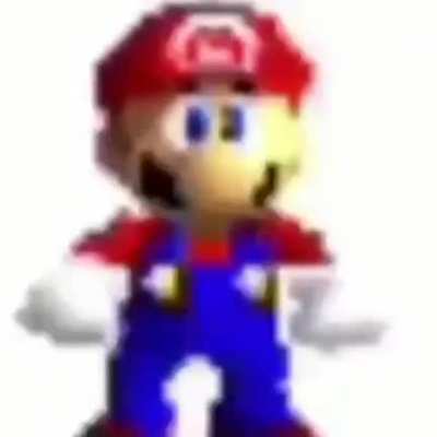 I'mma tire