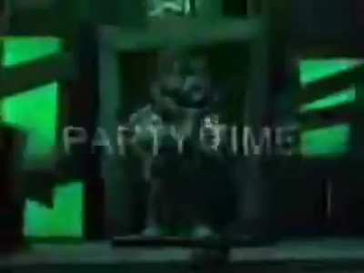 מחצית החיים 3 בהודו (HD remix luigi להורדה בחינם בתים של סקס)