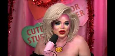I'm disgusted on so many levels by TP's recent video - somehow making the Britney situation about themselves. Just a few months ago TP is in full support of Jamie &amp;amp; thinks he's doing a fine job.