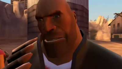 marce fortress 2