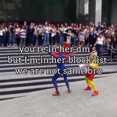 intresing title??